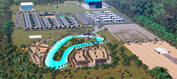 paraiso-tropical-parque-atracciones-pucallpa