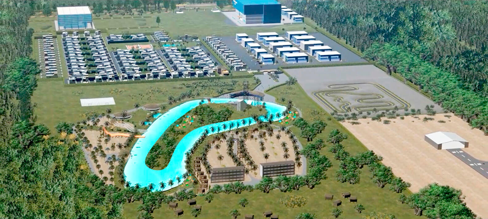 proyecto-paraiso-tropical