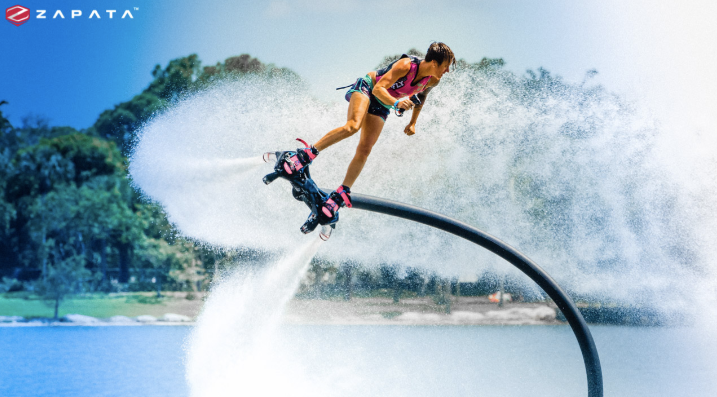 3 water sports. Полет на флайборде - 20 минут. Полет на флайборде - 15 минут. Flying Water.