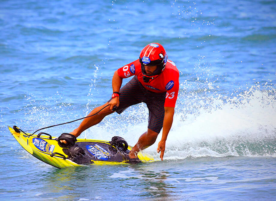 show-jet-surf-paraisotropical