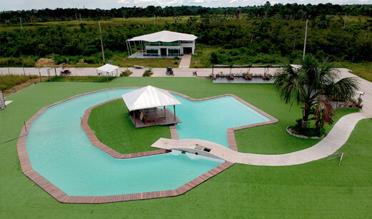 piscina-club-residencial-paraisotropical