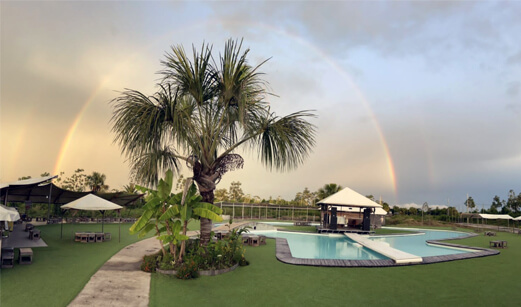 piscina-club-residencial